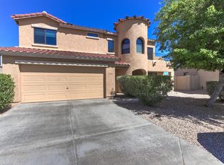 2154 E Yuma Ave, Apache Junction, AZ 85119
