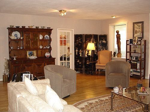 4th image of 16241 Powells Cove Blvd APT 2M