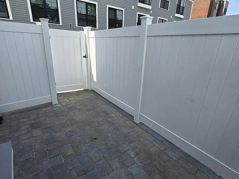 10 Rantoul St — Photo 18