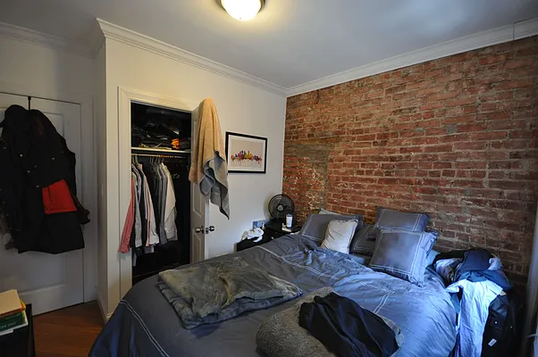 Rented by REAL New York | media 15