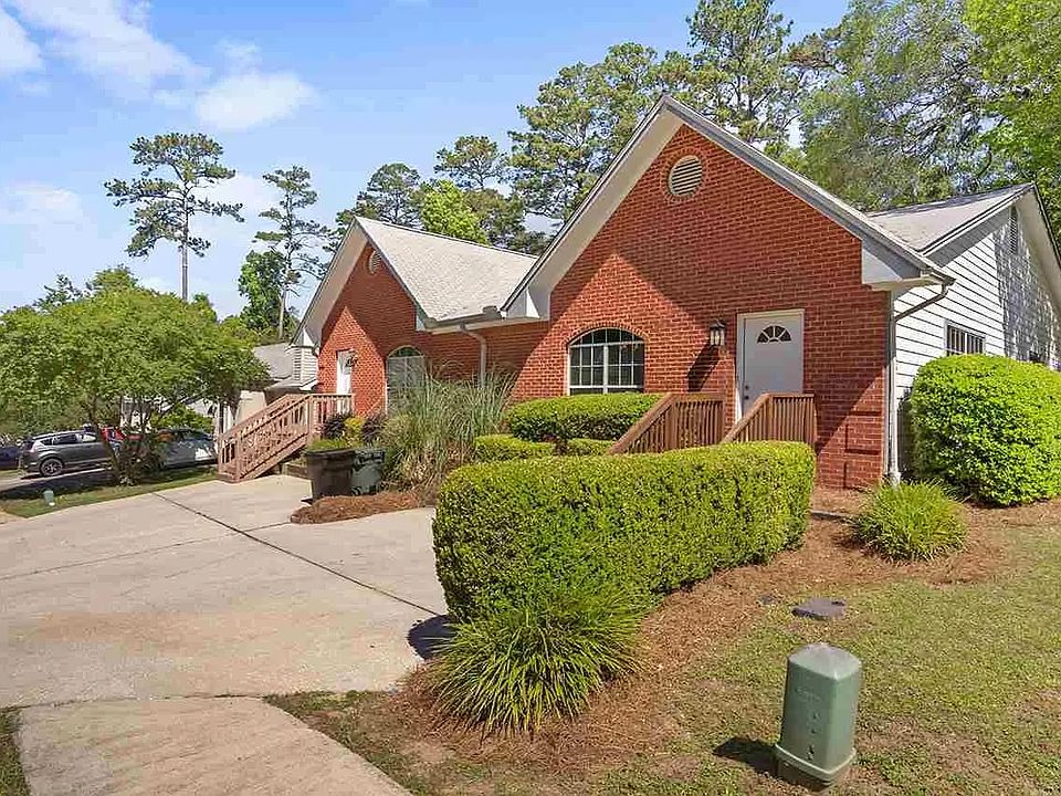 1st image of 3498 Chatelaine Ct