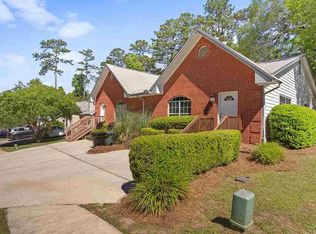 3498 Chatelaine Ct, Tallahassee, FL 32308