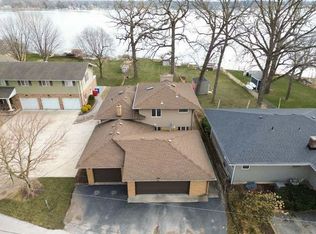 14129 Huseman St, Cedar Lake, IN
