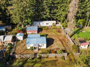64368 Welch Rd, Coos Bay, OR 97420