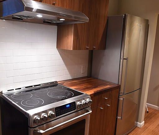 2nd image of 603 13th Ave E APT 3001