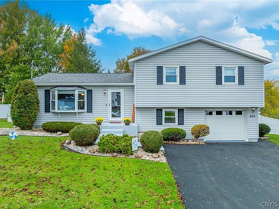 2nd image of 403 Betsinger Rd