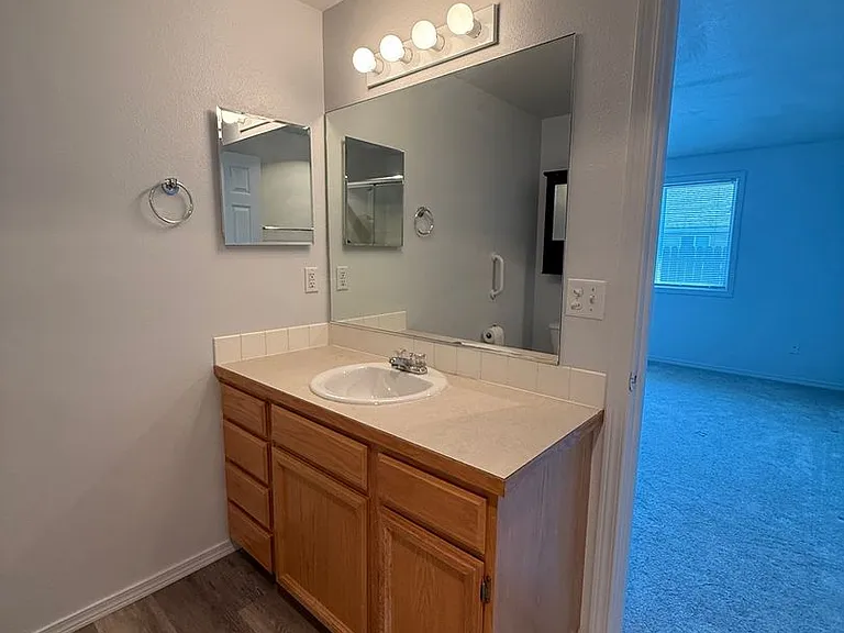 4603 Messara Ln — Photo 17