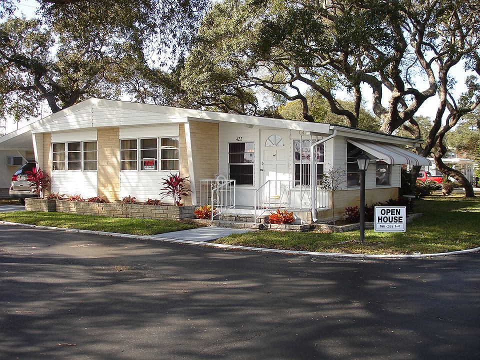 1st image of 20000 Us Highway 19 N Lot 422