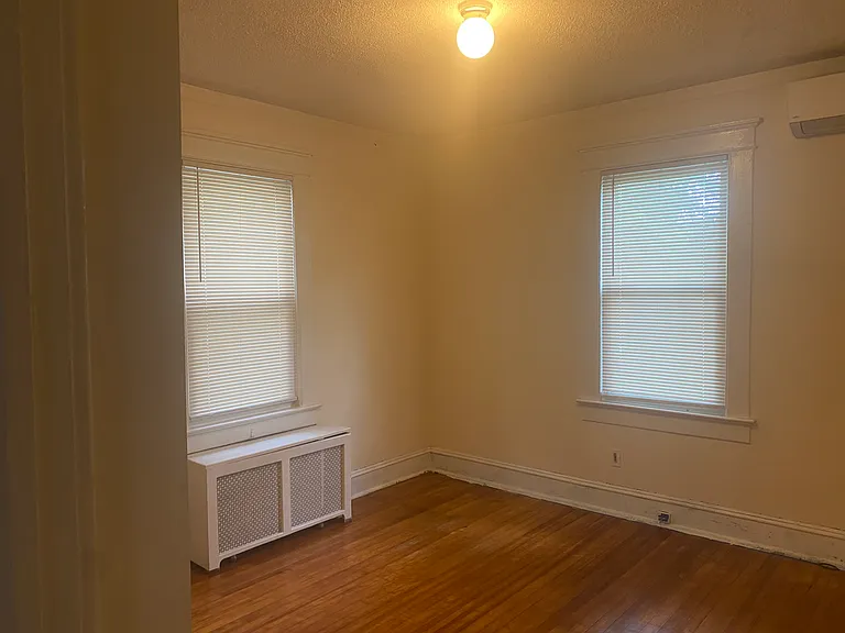 118 N 3rd Ave #1 — Photo 11