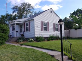 1209 Dakota St, Lincoln, NE 68502