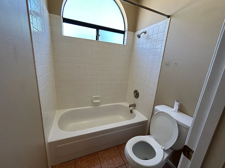 7511 W Kimberly Way — Photo 15