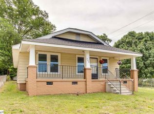 300 Bailey St, Greenville, SC 29609