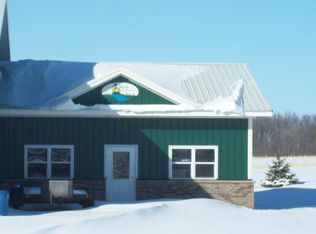 2541 230th Ave, Saint Croix Falls, WI 54024