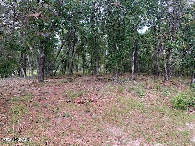 1st image of 3049 River Hills Drive SW LOT 50