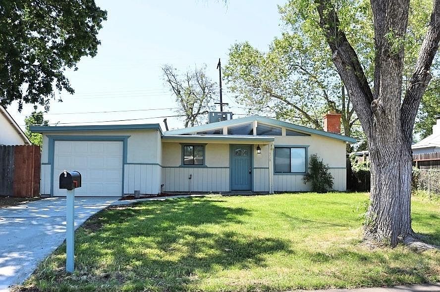 1st image of 5729 Rosario Blvd