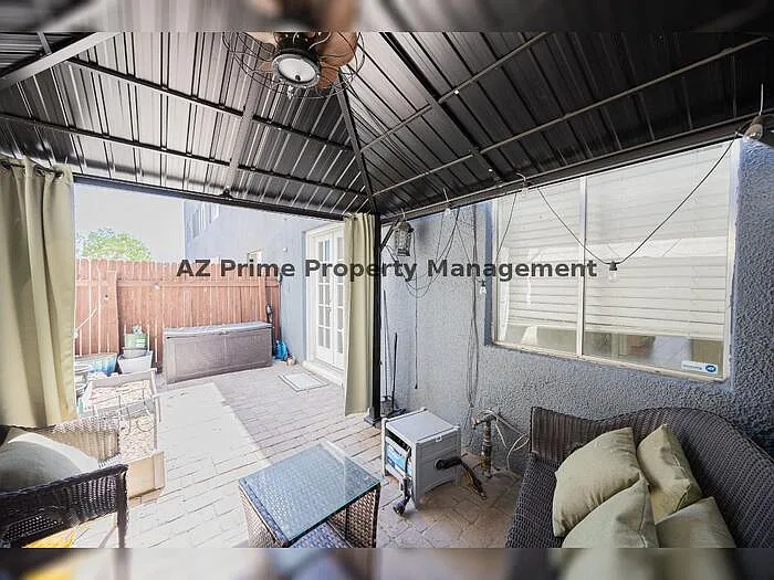 1808 N 32nd St #104 — Photo 21