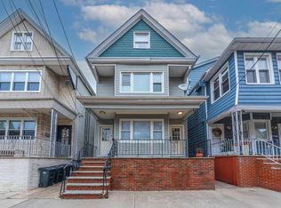 43 W 29th St, Bayonne, NJ 07002