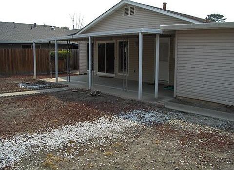 2nd image of 1661 Hollyhock St