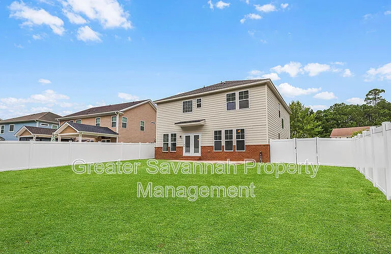 149 Tahoe Dr — Photo 53