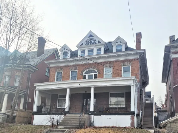 140 Stratford Ave Floor 3, Pittsburgh, PA 15206