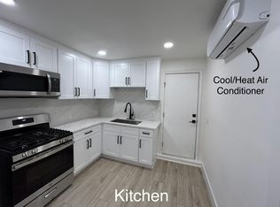 2225 Knight Ct #A, Simi Valley, CA 93065