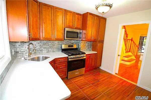 Sold by Mega Homes Realty INC | media 2