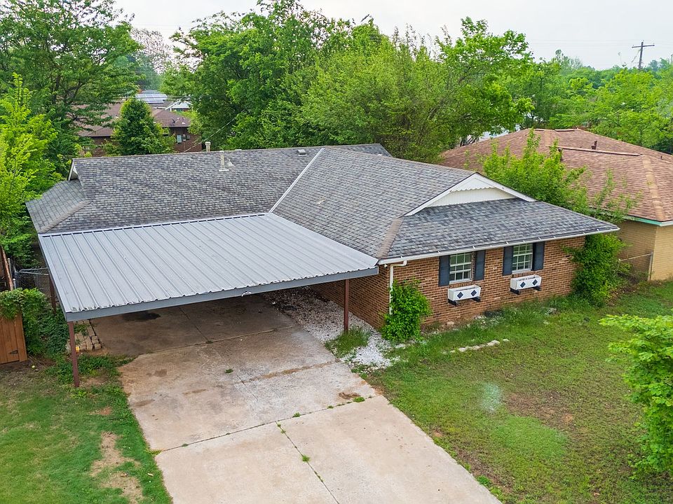 1st image of 648 Moraine Ave