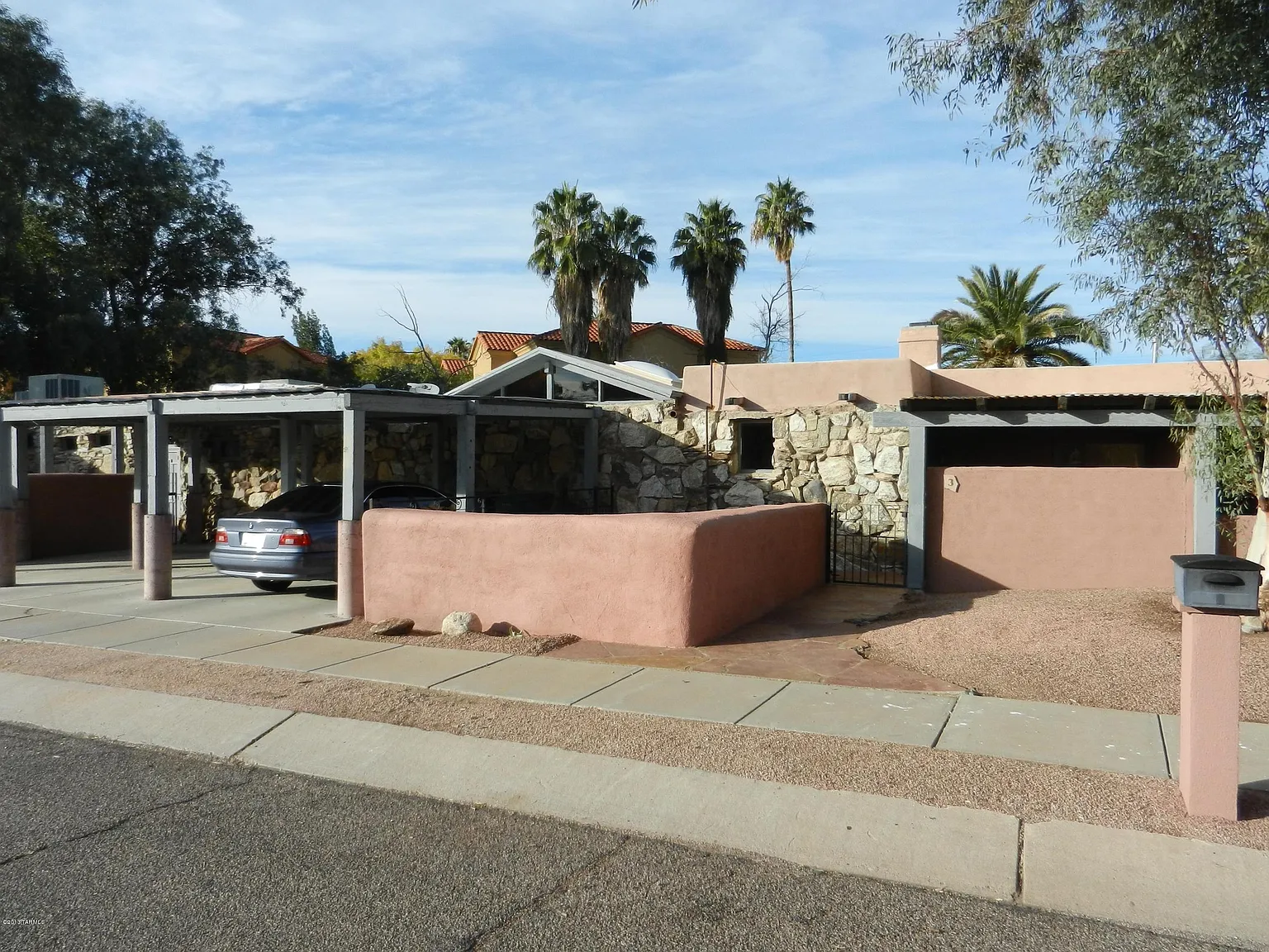 2 bed, 2.5 bath, 1620 sqft, $1,950 — Photo 1