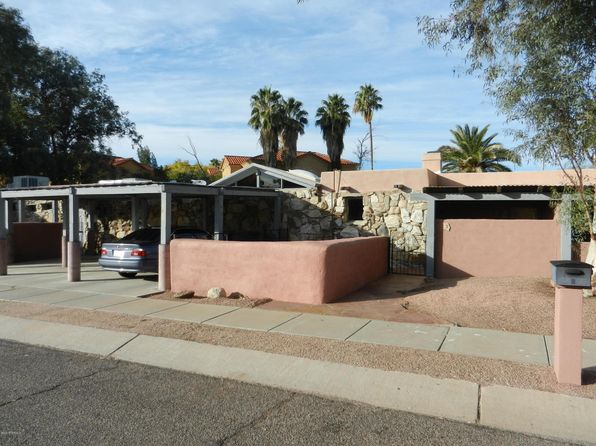 6259 E Timrod St Unit 3