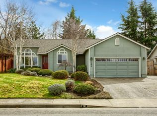 2244 Ridge Way, Medford, OR 97504