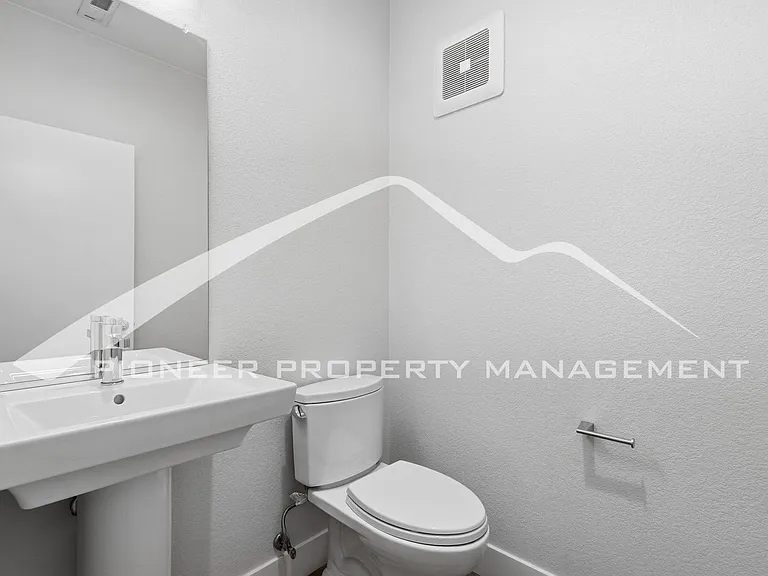 1174 S Reed Way — Photo 13