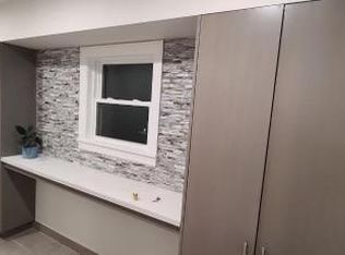 85 Mile Square Rd, Yonkers, NY 10701