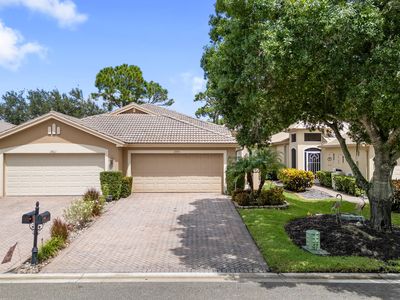 3591 NW Willow Creek Drive, Jensen Beach, FL, 34957