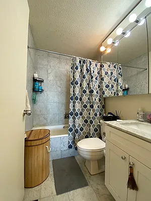 Rented by BATTERY PARK CITY RESIDENTIAL LLC | media 6
