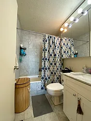 Rented by BATTERY PARK CITY RESIDENTIAL LLC
