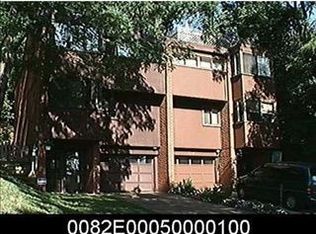 1145 Duffield St, Pittsburgh, PA 15206