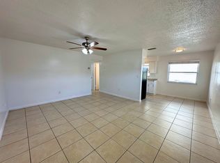 3751 Southwest 59th Terrace - 2, Fort Lauderdale, FL 33314