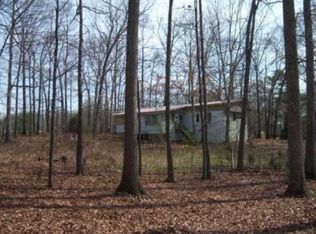 975 Moons Grove Church Rd #CH, Colbert, GA 30628