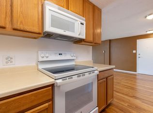 2225 Buchtel Blvd APT 212, Denver, CO 80210
