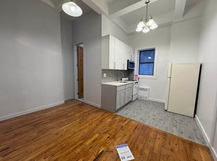 1145 E 35th St #11, Brooklyn, NY 11210
