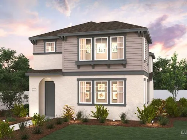 207 Manatee Street, Suisun City, CA 94585