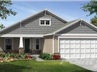 1161 Bethpage Dr, Myrtle Beach, SC 29579