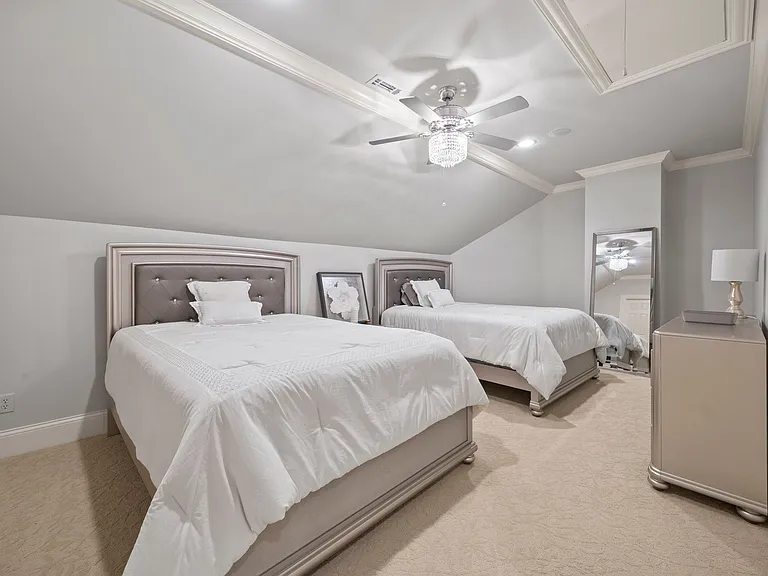 Kids Room/Play Room/Bonus Room