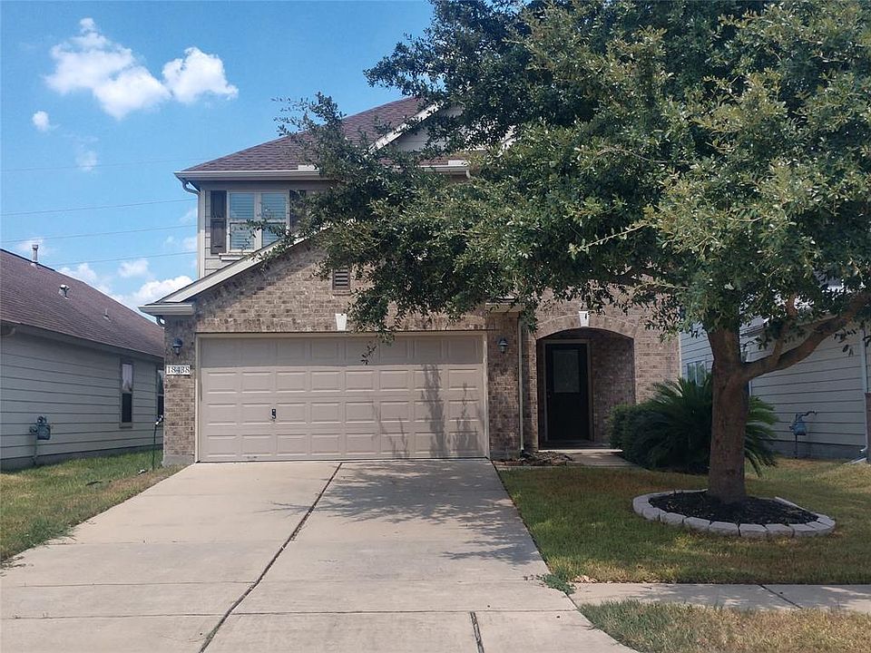 1st image of 18438 Westgate Springs Ln