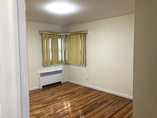 2nd image of 25-18 95th St #1