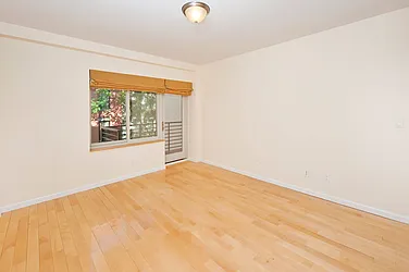Rented by Nolita Group