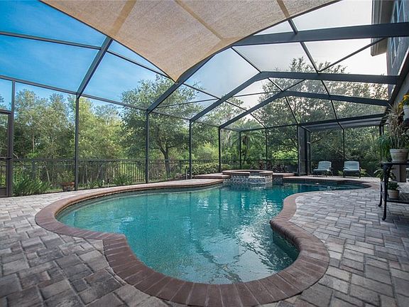 5th image of 6113 Heroncrest Ct