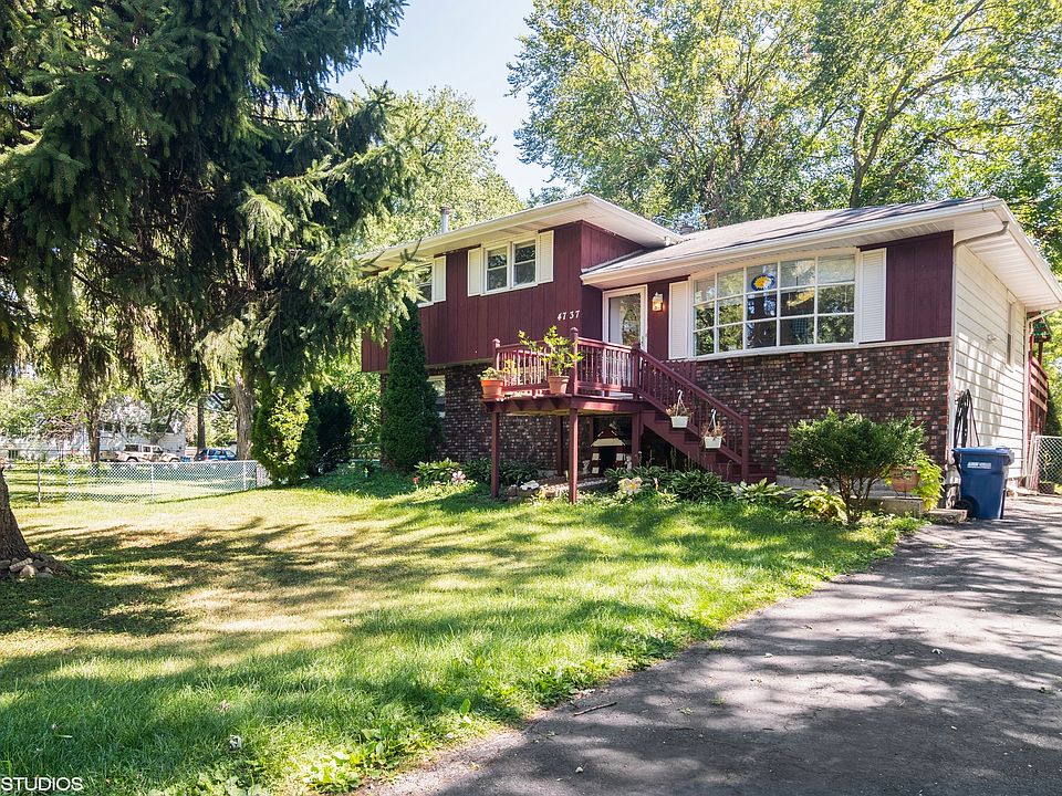 1st image of 4737 Dumoulin Ave