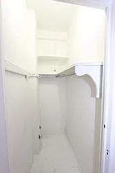 Rented by Dynamik Realty