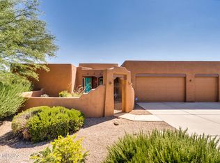 14102 E Lazy Jake Ln, Vail, AZ 85641